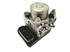 Abs Čerpadlo Daihatsu Terios 44510-B4020 135110-21030 89540-B4020 60300