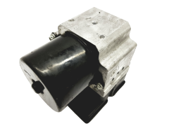 Abs Čerpadlo Fiat Croma 51753788 54084737B TRW 35572