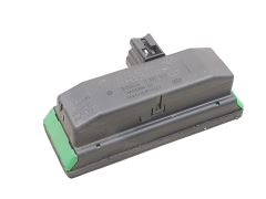 Dažďový Senzor 9628668980 1397212001 Bosch Citroen Peugeot Renault 8200001914