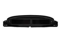 Tachometer Citroen Xsara Picasso 9631710380 1855