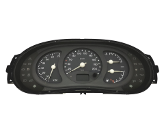 Otáčkomer Renault Clio 2 7700410434 G 31056