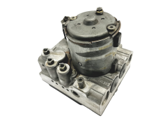 Abs Čerpadlo Mercedes E W210 0024319712 0265217007 Bosch 40394