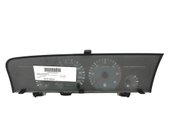 Tachometer Citroen Xantia 21624319-5 Sagem 55007