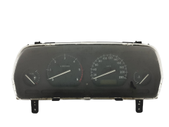 Otáčkomer Land Rover Freelander LR-0011-004 53722