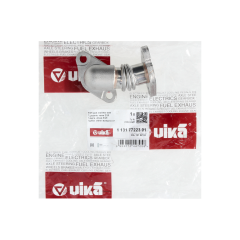 Egr Potrubie Urobte VW Amarok 03L131521K 11317722301 Vika