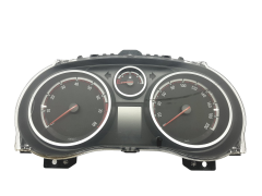 Otáčkomer Opel Corsa D P0013285389 GM