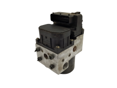 Abs Čerpadlo Nissan Primera 476608F820 0273004316 0265216586 4267