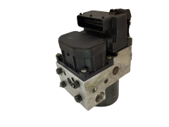 Abs Čerpadlo Citroen Xsara 2 0273004440 9636084480 0265216722 4361
