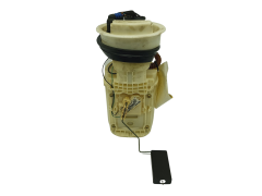 Palivové Čerpadlo 1J0919051H 228233001003 VW Audi Seat Skoda VDO 69876