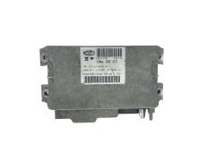 Riadiaca Jednotka 46524188 IAW16F.ET 61602.108.00 Lancia 61584