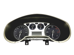 Otáčkomer Lancia Delta 51835100 503005080701