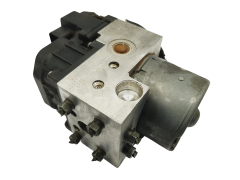Abs Čerpadlo Toyota Corolla 44510-02050 0273004571 0265216850 61638