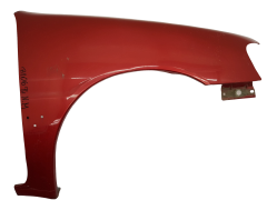 Blatník Pravý Predný Peugeot 106 7841J2 1996-2003 6641
