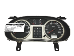 Otáčkomer Renault Clio 2 8200059776 32489