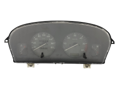 Tachometer Berlingo 1 Partner 1 9635681280 PSA 50089