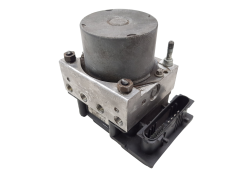 Abs Čerpadlo Mitsubishi Colt MN116161 A4544200975 0265800403 1643