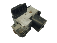 Abs Čerpadlo ESP Mercedes A0034317412 0265202433 Bosch 67866