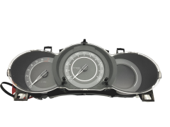 Otáčkomer Citroen C3 96665881XT A2C53365600 45173