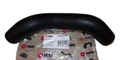 Vzduchová hadica 981156 0382H4 0382.H4 Citroen Peugeot SEIM