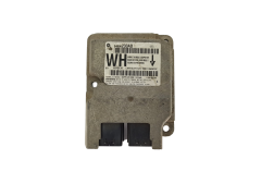 Modul riadiacej jednotky 04896233AD 0285001859 Jeep Bosch