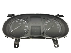Otáčkomer Renault Clio 2 8200276525 A 46095