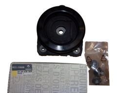 Horné upevnenie tlmiča Predný Originál 543A03826R Renault