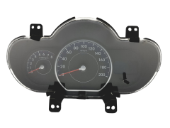 Tachometer Hyundai I10 94013-0X530 940130X530 55941