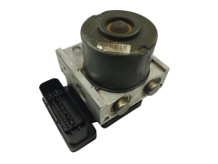 Abs Čerpadlo Opel Astra H Zafira B 13157575 10.0970-0503.3 66587