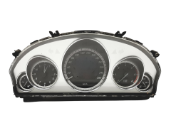 Otáčkomer Mercedes E W212 A2129004904 VDO 33251