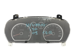 Tachometer Hyundai I30 94003-2R030 940032R030 55490