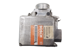 Merač prietoku vzduchu Lancia Y10 0280000614 0280200602 1.3 GT Bosch 1096