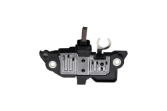 Regulátor alternátora Urobte VW Audi Seat Skoda 06F903803B 99030821501 Vika