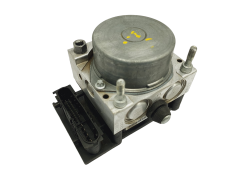 Abs Čerpadlo Fiat Grande Punto 51787091 0265800598 0265231878 65122