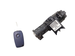 Spínacia Skrinka Fiat 00467601520 61001500 46742880 TRW 1189