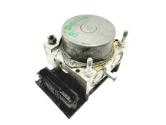 Abs Čerpadlo Dacia Logan Sandero 8200756095 0265800584 Bosch 34110