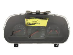 Tachometer Volvo V40 S40 0P-0244-021 0P0244021 UK-NSI
