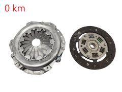 Spojková sada 8200491805 302050453R 6001546073 1.2 1.4 Dacia Renault