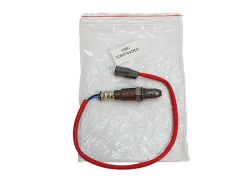 Lambda sonda Renault 1.8 TCe 226937642R Nový Originál