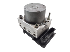 Abs Čerpadlo Renault 8200129951 0265231359 0265800329 Bosch 1271