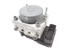 Abs Čerpadlo Fiat 500 51801319 0273B53015 Bosch