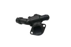 Kryt Termostatu 06F121111F B18688 VW Audi Seat Skoda Borsehung