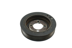 Remenica kľukového hriadeľa 9655725980 3,0 V6 24v Citroen Peugeot Renault