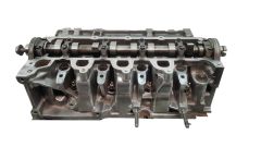 Hlava valcov 110421615R--B 110413019R 1.5dci Renault Nissan 2015