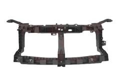 Predný Panel Nový Originál 93867893 625001299R Opel Renault