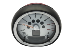 Otáčkomer Mini Cooper R55 R56 R57 9125934 52632