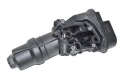 Kryt Olejového Filtra 06D115397G 11151768701 VW Audi Skoda Seat Vika