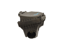Kryt Vzduchového Filtra Ford Fiesta 1,0 L1B1-9600-AA