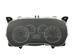 Tachometer Fiat Grande Punto 51867546 51838