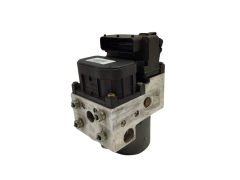 Abs Čerpadlo Opel Zafira Astra G 90581417 0273004362 0265216651 4929