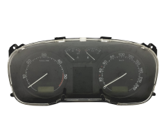 Otáčkomer Skoda Octavia 1U0920841J 110080148015 VDO